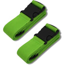 ffffffffffffff3ffe1ffc1ff83ff06fe0c7f987fe07fc1ffc3ffe7fffffffff00000000000000000041004400004200