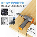 fffede9cfff8fff0cfe0cfe0cf00ff80cd00d802d800f803fc07ff85ffc6ffe3