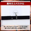 0000000006387fff7fff7fff7fff7fff7fff000000037fff7fff7fff5ab97fff000b0c0b0e9ea09b109ea49e01a4939b