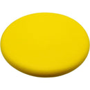 fffffffffffff80ff003c001c000c000c000c000c001e001f807ff3fffffffff