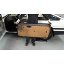 782741204200403f003f000700fb03fb67f843f800f1e001fe17fe7fffffffff1729b2001707b300008915154a2bb309