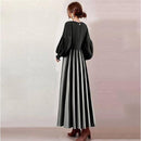 ffffff3fff3fff3fff1ffe1ffe1fff3ffe2fff1afe00fe40fe60fe00fe0000001f1ffb040f172b0922222b0217170001