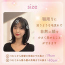 ffffffffffbfc1ff87ff91efc0dbc1ffc0fdc0f9c1f9c07f807ffffffcfffb310a060a020a1217170a10150b0a12100e