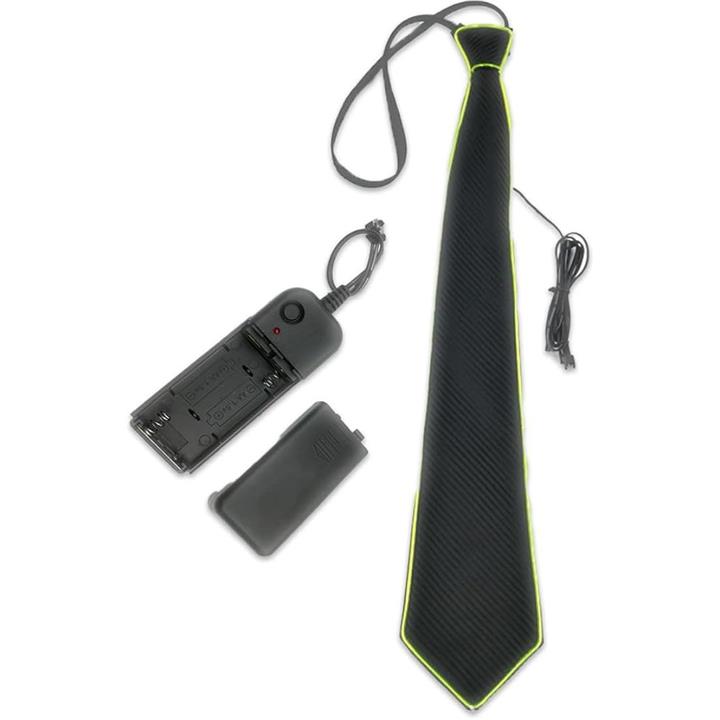 fffffebffdbfff3ffd3fff3ffd3ff33fe33f8b3fd13fe33ff73ffe3ffe3fff3f00000000000089000075920000478900