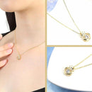 046f007f807fc03fc07fc07f007d007f0100033f027f0e7f1e731c771e7fdc1f10141e0000101f00130e1e1d0b111f17