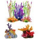 ffffffeff89ff317f88ff8aff857f8b7f003fffff3ffffcbf987f1c1e083f1ef000000000077c8d5001d6bfd00400011