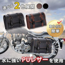 ffffffcfbf4bffff820f820fc00fc67ff1eda07f50025600be057d05ff1b4483a2a2a49f98b3fe9712c7951b2bb3a4ab