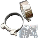 ffffffcfffa7ffbbff93ffd3f863e7a1efc7efd7dfdfffe6cf88f200fe83fe80