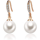 ffffe7cfe7cfe7c7e3c7e7efe7efe7efe3c7c993c183c183e3c7e3c7f7ffffff