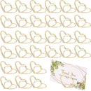 ffffc631bdefefefffffbad6ef7bad7bffffee73a529efdfb9dcffafdeff9cf1