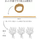 fffffbf7fffffe3ffffffe3fffffe647ffffcfbffffffffffbbbfae7ffffffb700000000004747470000000000000000