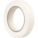 fffffffffc2ff807f007f0cfe1f1e1e1e1e1e1e1f1e1f0c3f003f807fc0fff7f000000000017151b001e001700171715