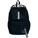 fffffffffefffedff80ff80ff087f087f087f007f007f007f007f007f807ffff