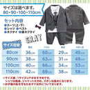 6d2dff9bd521ff00ff00ae81ff80fea5ffeffe38feb9a430fefbcca0fb7f86ef772b772b00969ca40000000000809235