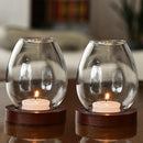 f00cf000f000f000ffc0f97cfffbeef9ffff2179c544c2489c1e8000800000001e040e171a1d1f15101e191f17110f10