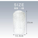 0000000000800340008003a0024003e0fefffff7fdfffdfffdfffd7fff7fffff979797979999409997976b97a2a280a2