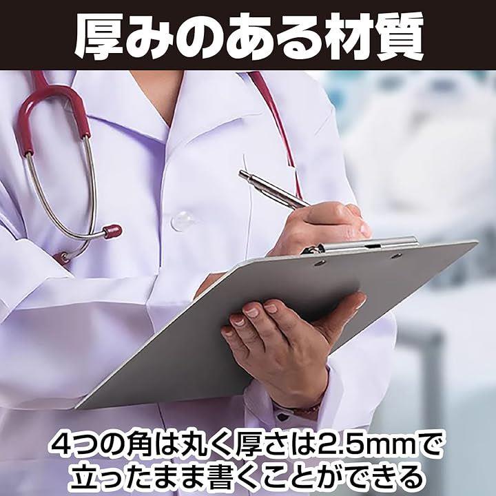 000017b400009fffffbfbbffebffefdfdf84fe009607f809f01d801ddf6dffed06060606bbb6b2b3b1b2ad47b2de08b2