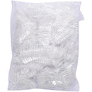 ffffeeefe2f7c0b1c0b3c49bcc9bc383e283e003e343c003c003c003c023c0030000000000bdb3b200b3b3bd00b3b3bc