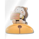 fffffffffffffe0ffcc7fc07f847f007e00ff00ff807c00180008000f80fffff0000000000001c1f001f210000180e18