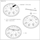 fffffffff7ffffffffe7f7fffdffffdfffd7fffffffbf6ebfafff7ffeb7fffff00000000000000000000000000000000