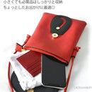 fffff9fffbffff3ffe01fe01fc01f803e003ec03f003f007f807fc0fcf0fcc0f0000000000000100000303026bc06b01