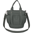 ffffffffffbffdfffddffcdff007e00fe003f003d003d00fd80ffc1ff7f3fc0f