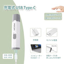 0fff0fff3afc07fe03f003f00bff1bff1bf511ff19b919ff011f01df795f09ff4000000043b3003d40c7000040b30000