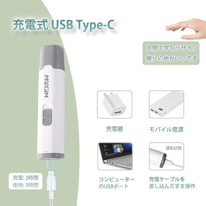 0fff0fff3afc07fe03f003f00bff1bff1bf511ff19b919ff011f01df795f09ff4000000043b3003d40c7000040b30000