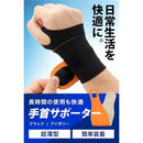 4bff3ff8bff0ef9ff813e80efc05fe03fc03fc0fefff000b000f102f5200635b978e8e908e10ab978e8e00009d9f9f12