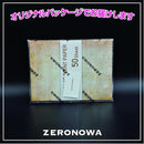 000001401006000000000ff80ff80ff80ff80ff8eff80ff800080000000007c09292929289a29ca292337b589f809284