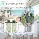 fffcfff0ffe0ffa3ffff01eb9f8b3f000f00e581efa3ffe7afe7b1f79d0f80080000002e333380751f001b2b973292ab