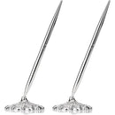 fffffffffffffffbfffbfffffff7fdffffeffbeffffffffff7dfffbfe30ff38f000000000000000000000000001c0000