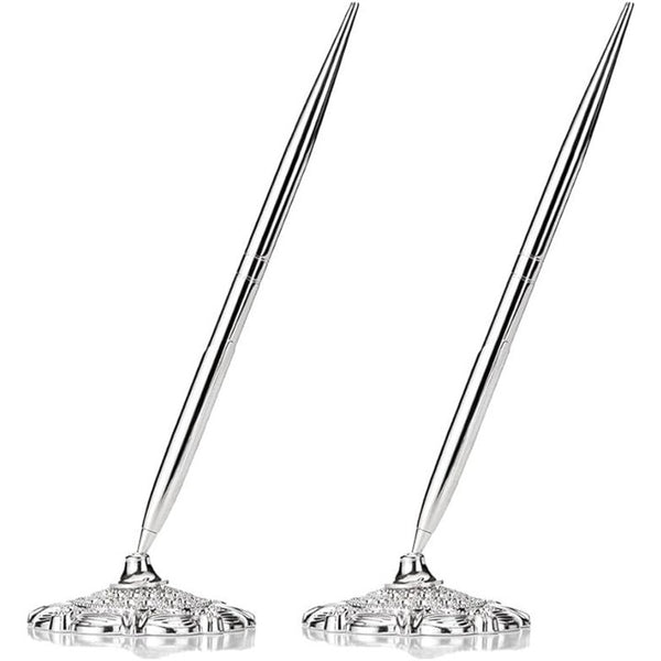 fffffffffffffffbfffbfffffff7fdffffeffbeffffffffff7dfffbfe30ff38f000000000000000000000000001c0000