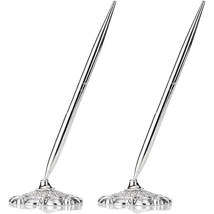 fffffffffffffffbfffbfffffff7fdffffeffbeffffffffff7dfffbfe30ff38f000000000000000000000000001c0000