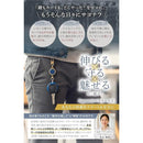 0004015000003dde7b7f39ce2023c06fc03fc03f801f840743ed6061f6adffff979797979500001c26c7bc00b2b22120