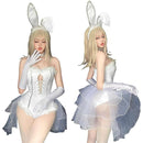 ffffffdff3eff3eff3cff3cff3c7e1c7edc7ece7fa82d9989280c880ac88abc100000000001e002b0032000000b2000f