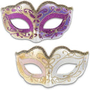 fffff31f881780079877ece7c00fe19ffffff953f80cf004f75df533fb47ffdf000000000000dab600000000001c1000