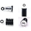 fffffff7fdf781ff81e3fde3ffe3ffe3ffe3fff3a0e380eb80e3e0ebffe3ffff