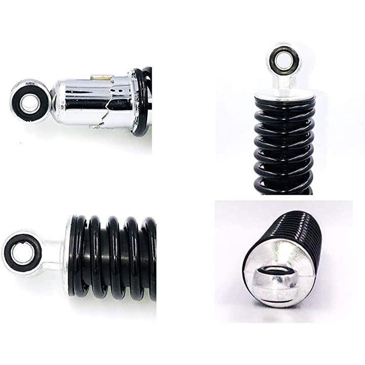 fffffff7fdf781ff81e3fde3ffe3ffe3ffe3fff3a0e380eb80e3e0ebffe3ffff