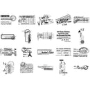 ffffffffffffa9379500fffffae7fbe5ffffea3cffff93ffd12effffffffffff0000000000000000000000000000eb00