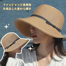 00005100147c007e000e01eb00f6002e30165801e700360050004d04199b3fff