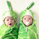 ffffe7fff7fbf7f7fbf7f9dbf83bf073f873f039d001f001f038a010e02080b02b2420152b411c372b0634065e505343