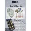 ffff8000efefff5fffffebe3f387c6ffeffffbb7a3ffc1f5c165e18fe3ff04ef9e9ea0a09f9c9c009f31ab1a9f00a49a