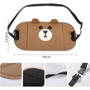 fffffffff7f7fffbfc9fd007c043e0c3e003f807ff7fffff85ff80edc0f9f8ff00000000002b330000121313001000b3