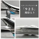 ffff9f80cf80c3808684e89ae680e780cfffc3ff93fff3fb9a008200fe00fe0010102b1c122b090000102b2b0012156b