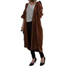 fe7ffc1ffc9ffc1ff81ffc1ff81ff81ffc1ffc1ffc1ffc1ffe1fff5fff6fff6f00000c0000000b0000000e0000002b00