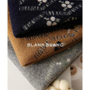 0180800c8040000080608800c004e0d0fff0fe02fc00f835fee5ffedffdffe3fe4b315b315b2b31ee91916152407192e