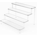 fffffffffffffc7ffe4ff8f5f5fbfebbe6fffeffa01f803ff41ffc1fff1fffff00000000000000000000000000000000