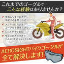 00001820025600049ffffff09bc6ff80fff2ff9efffffc0115604020280f03fa000000002b001c171e002b2408060808