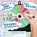 00007b3f1f074a7d3e247f577fd77f3774cb7eb77ddb0fd11f0170016d7d7ffc8b9a8c898c0046949192000e8c009400